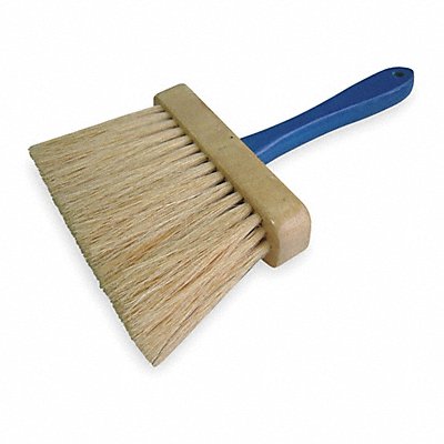 Wallpaper Brushes image